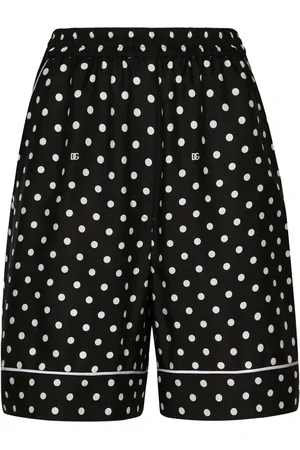 Dolce & Gabbana Polka