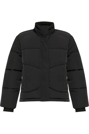 Paul Smith High