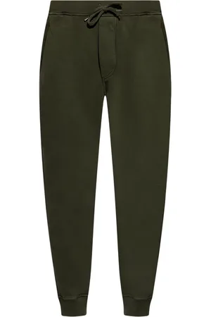 Dsquared2 Drop