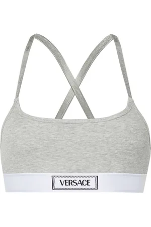 VERSACE Logo