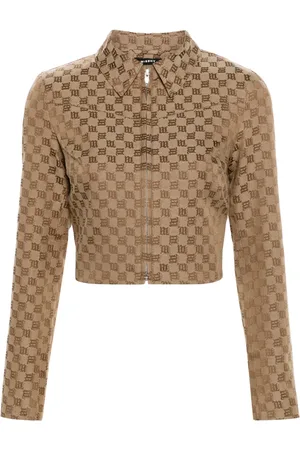 MISBHV Jacquard