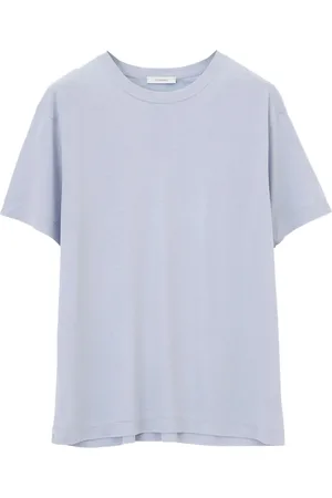 LEMAIRE Short