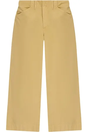 RAG&BONE Cotton