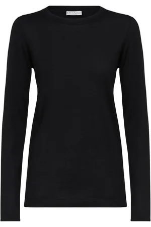 Brunello Cucinelli Cashmere