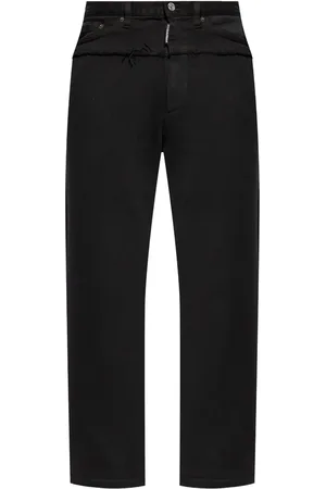 Dsquared2 Denim