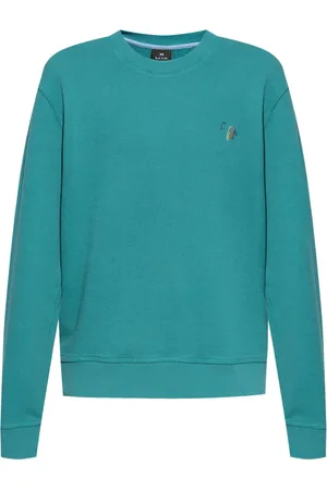 Paul Smith Logo