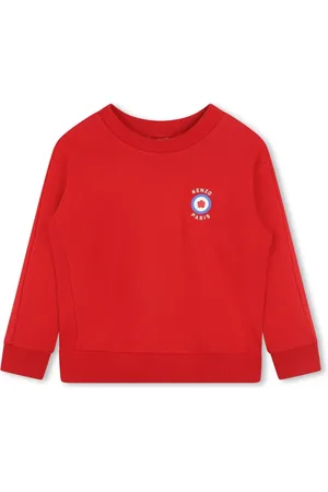 Kenzo Logo