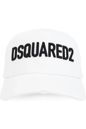 Dsquared2 Logo