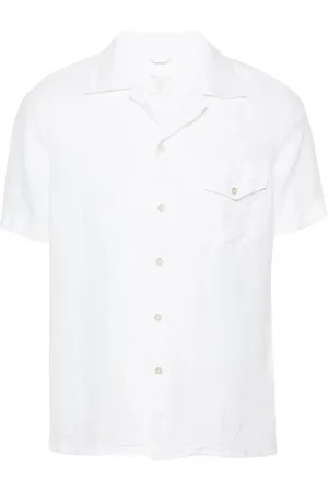 ELEVENTY Short