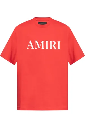 AMIRI Logo