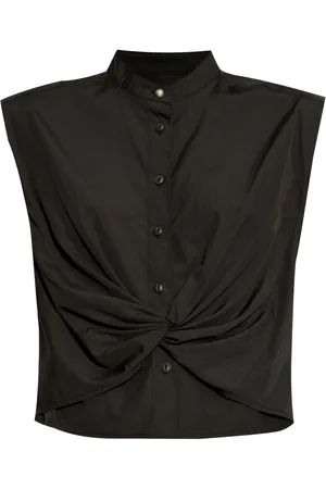 RAG&BONE Pearl
