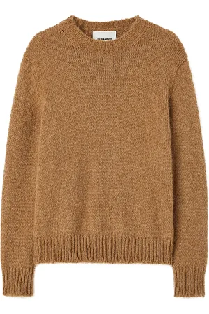 Jil Sander Crew