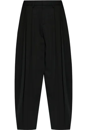 RAG&BONE Pleat