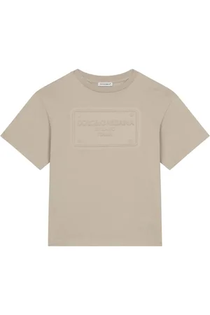 Dolce & Gabbana Logo
