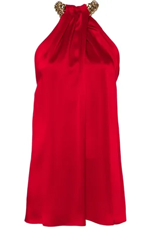 Stella McCartney Chain
