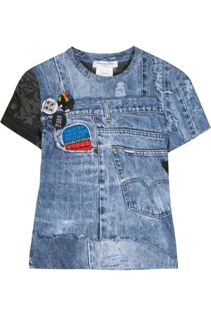 Dior Christian Dior Pre