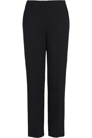 Giorgio Armani Straight
