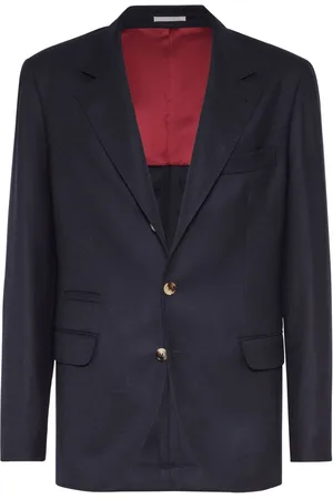 Brunello Cucinelli Single