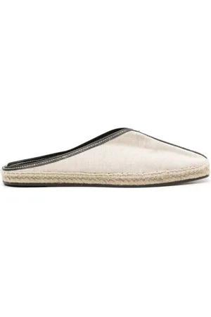 Totême Leather