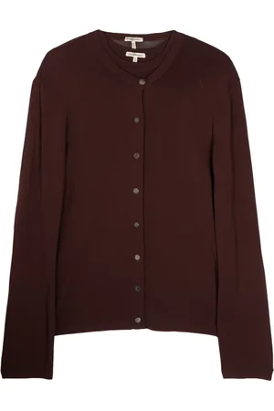 Hermès Herm??s Pre