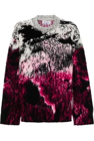 The Attico Animalier