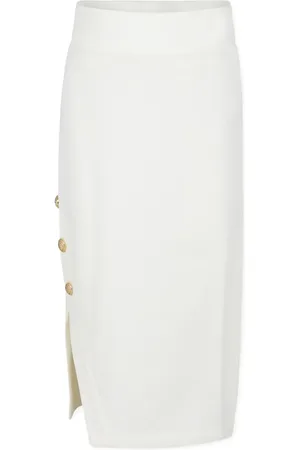 Balmain Side