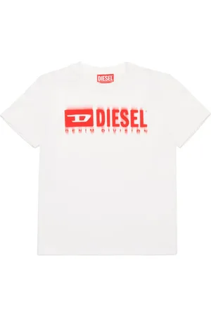 Diesel Logo