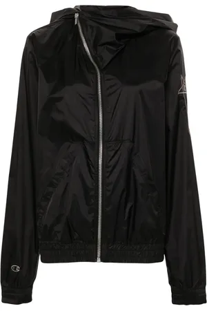 Rick Owens Logo