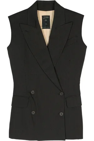 Jean Paul Gaultier Jean Paul Gaultier Pre