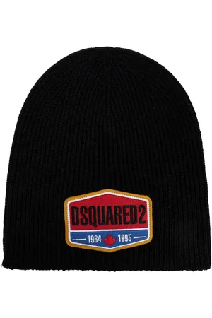 Dsquared2 Logo