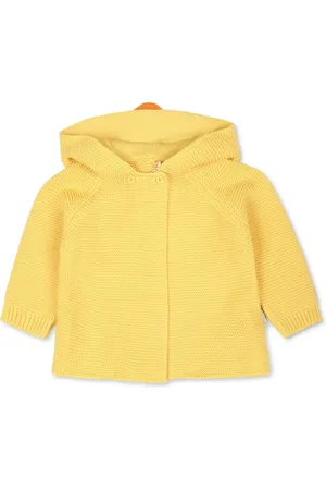 Stella McCartney Chick organic