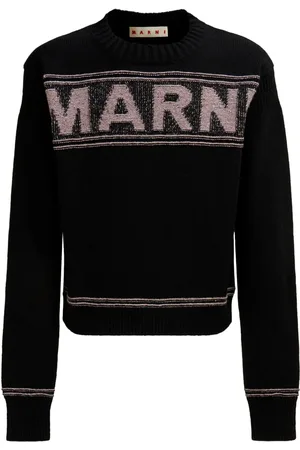 Marni Logo