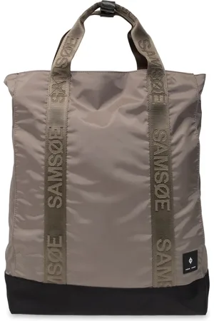 Samsøe Samsøe Logo