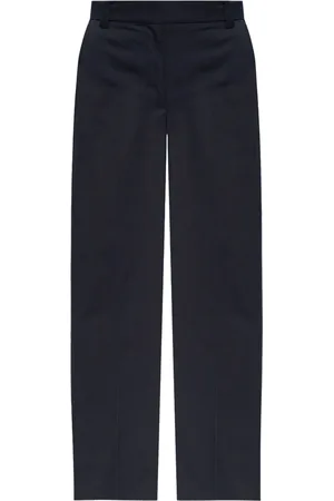 A.P.C. Straight
