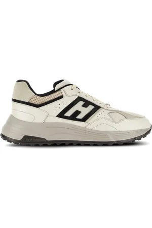 Hogan Hiperlight low