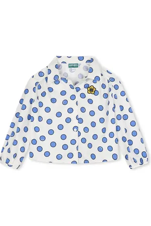 Kenzo Polka