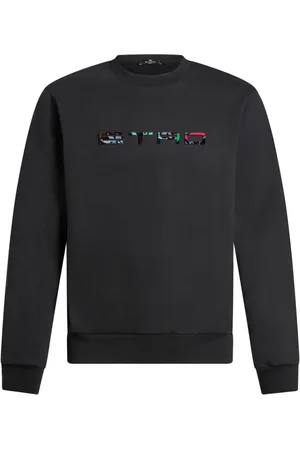 Etro Logo