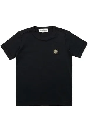 Stone Island Compass