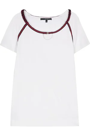 Gucci Gucci Pre