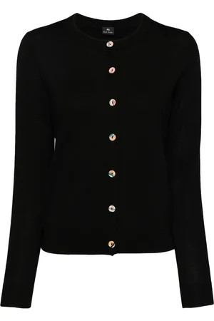 Paul Smith Ribbed