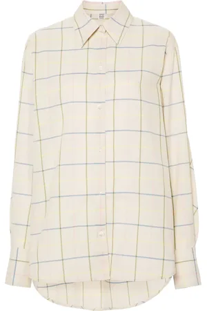 Totême Windowpane