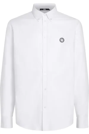 Karl Lagerfeld Circle