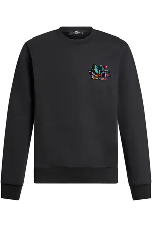 Etro Pegaso