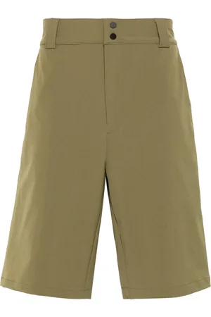 GR10K IBQ?? Storage shorts