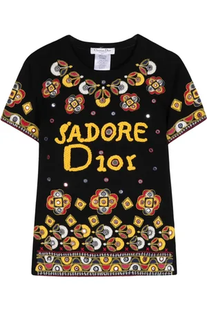 Dior Christian Dior Pre