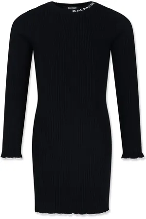 Balmain Logo
