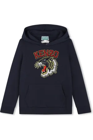 Kenzo Logo