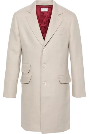 Brunello Cucinelli Single