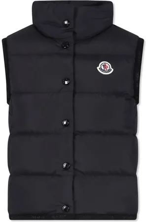 Moncler Logo
