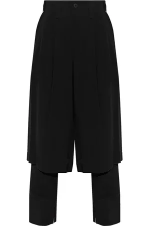 Issey Miyake High